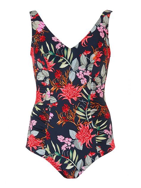 john lewis bikini|John Lewis Beachwear and swimwear outfits for Women.